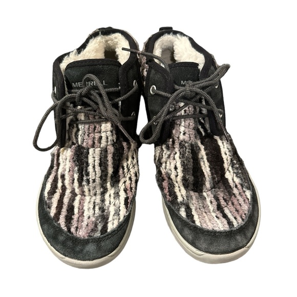 Merrell Pechora Boot - Picture 1 of 6